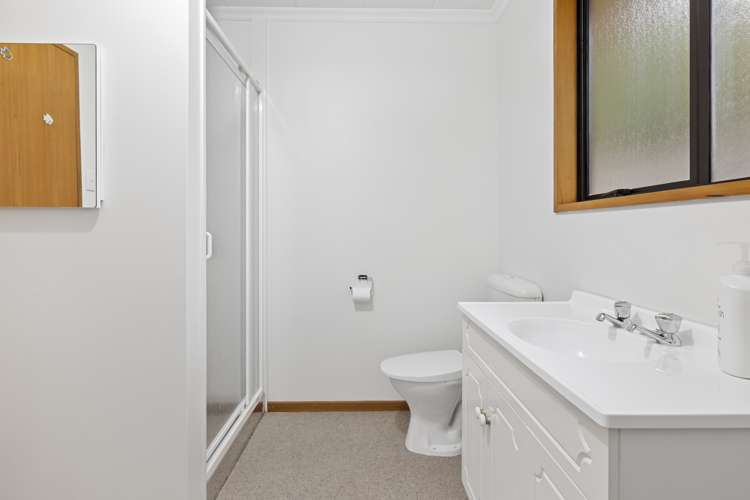 14b Selwyn Street North East Valley_6