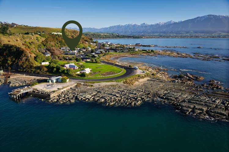 52 Avoca Street Kaikoura_25