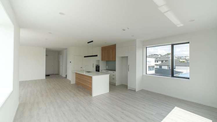 unit 4/47 Arran Drive Orewa_4