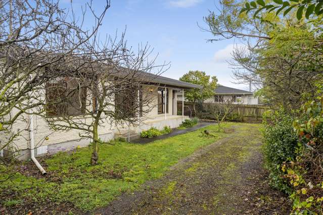 23B Atmore Avenue Otaki_2