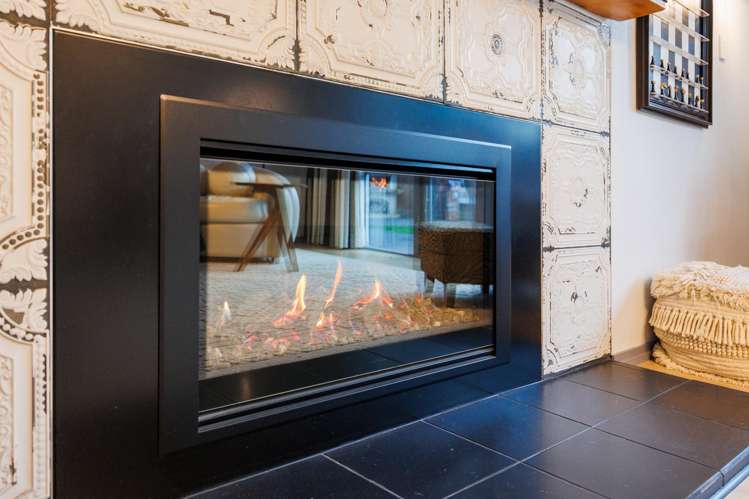 8 Skerman Street Marton_10