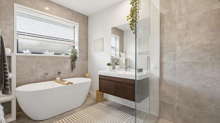 6 Sarcodia Place Papamoa_20