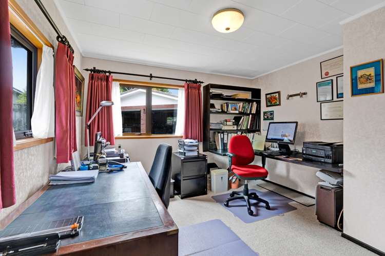 24 Prudence Place Oakura_15