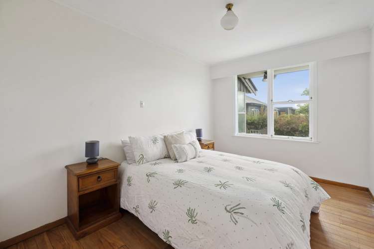 85 Ngongotaha Road Ngongotaha_8