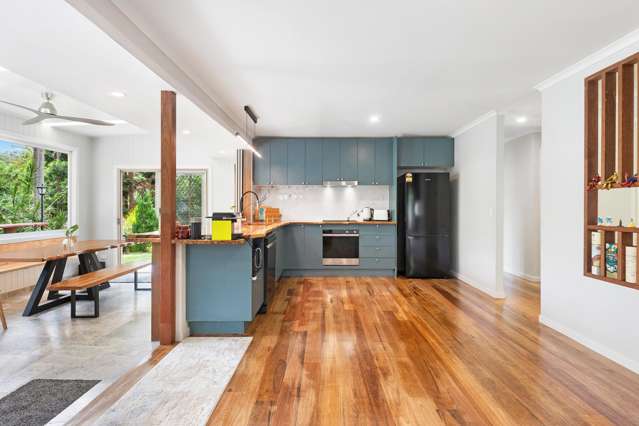46 Kinabalu Drive Tamborine Mountain_4