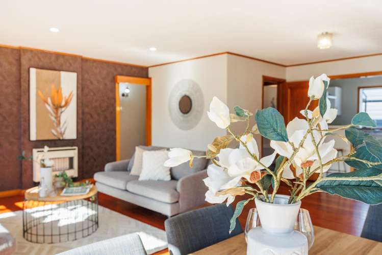 184 South Street Feilding_10