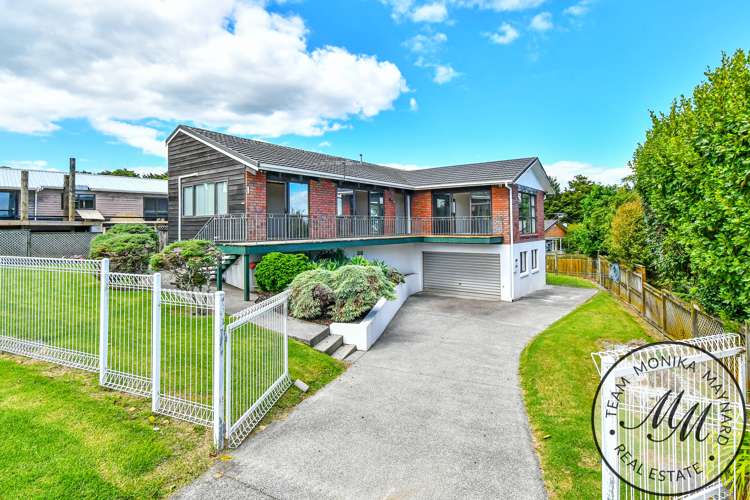 34 Calluna Crescent Totara Heights_18