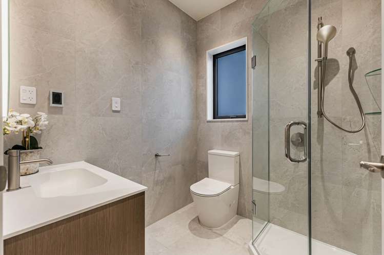 6 Lambert Road Milldale_16