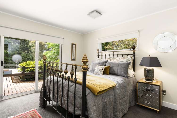 165 Kara Road Maungatapere_12