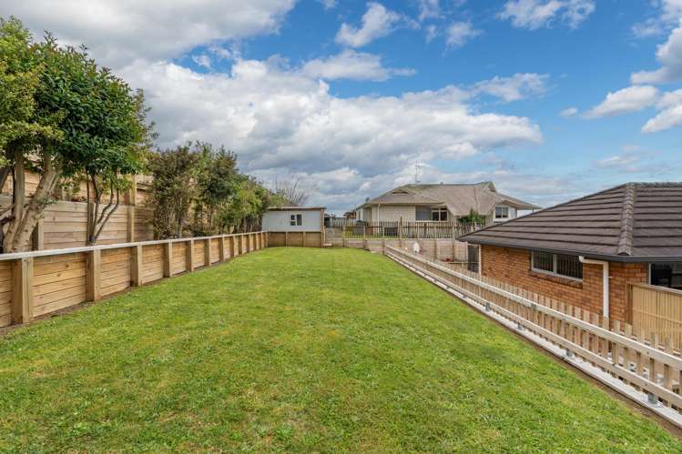 18 Rochester Place Nawton_7
