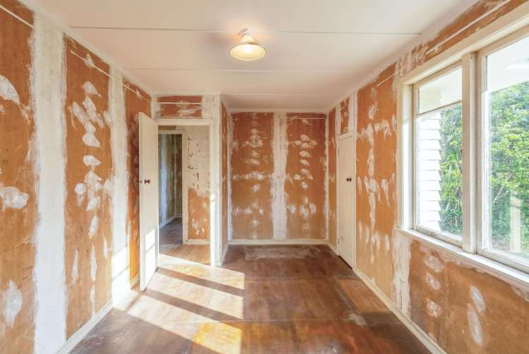 14 Udy Street Greytown_8