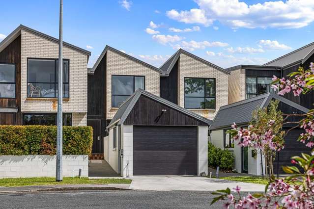 4a Warin Place Warkworth_3