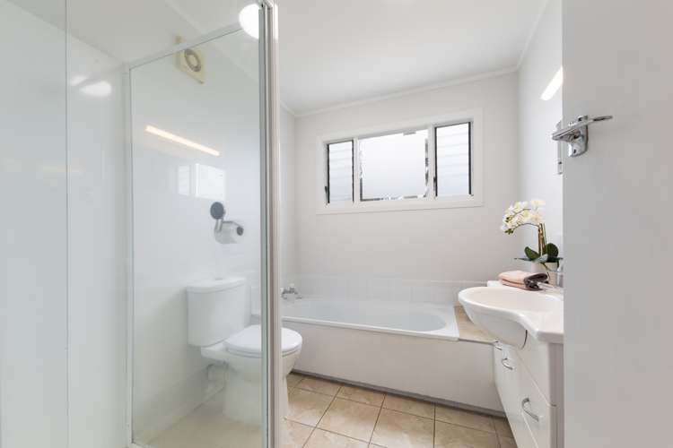 40 Duke Street Mount Roskill_16