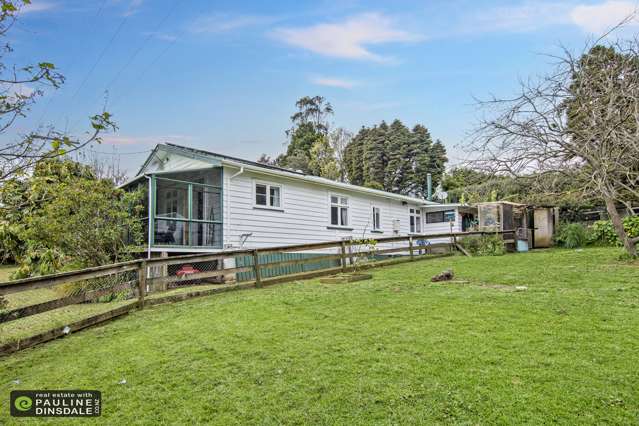 106 Church Road Ngararatunua_1