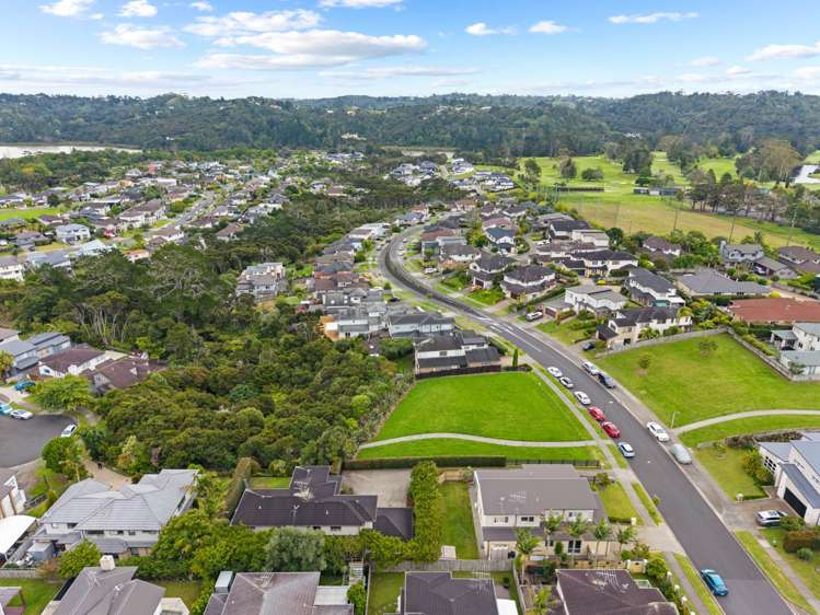 44 Laurel Oak Drive Albany_31