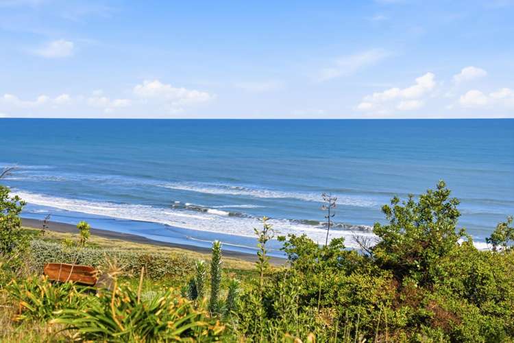 47 Longbeach Drive Castlecliff_14