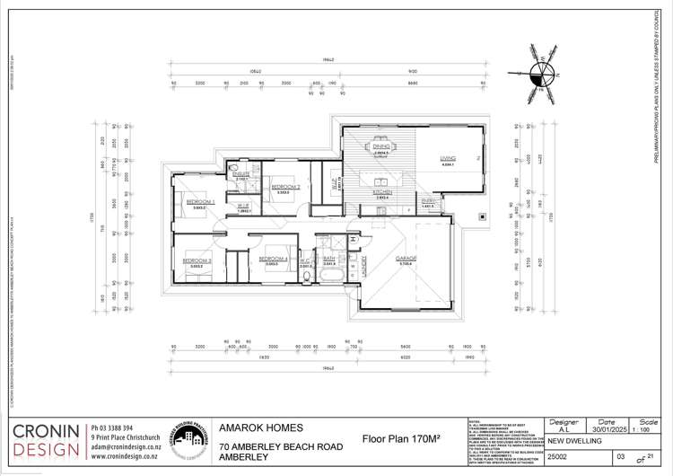 70 Amberley Beach Road_0