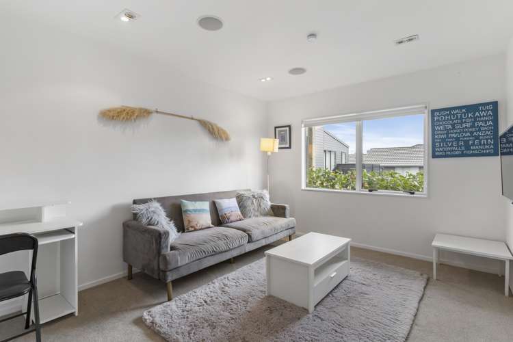 11a William Bayes Place Red Beach_25