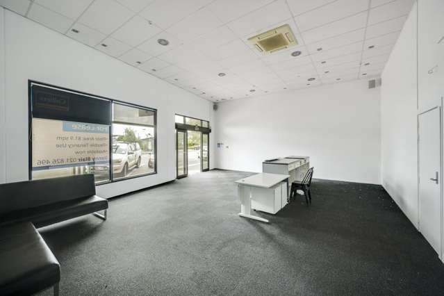 215 Russell Street North Hastings Central_4