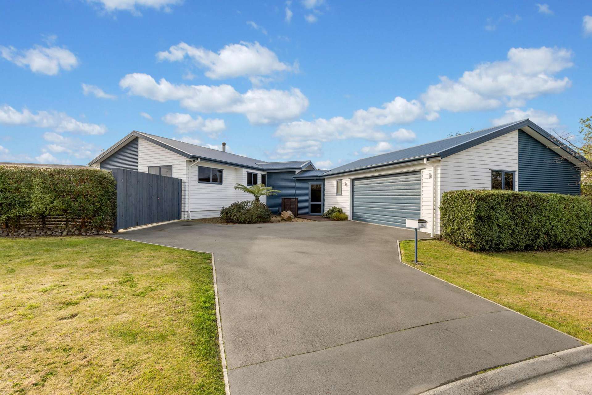 16 Mather Place Springston_0