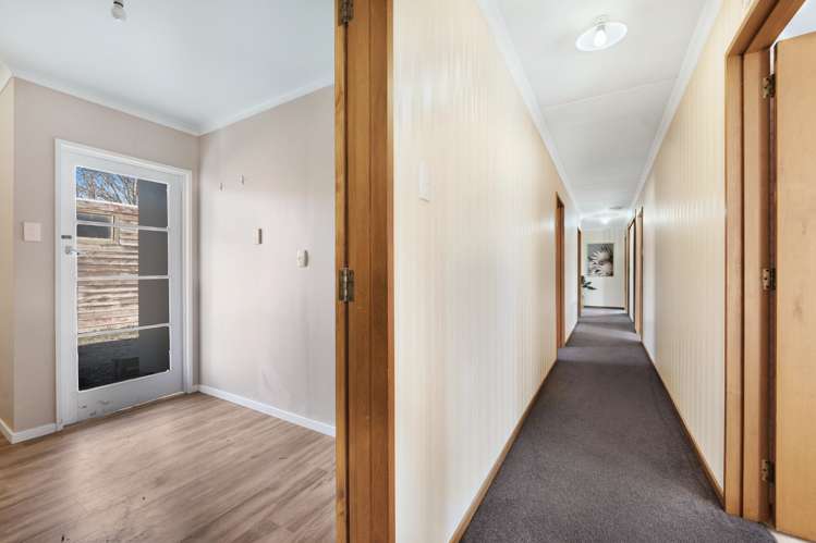 5 Hereford Street Riversdale_11