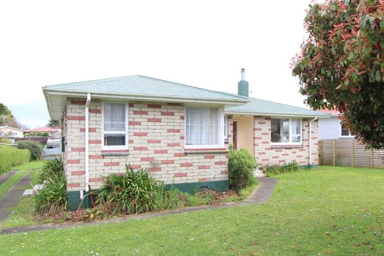 14 Kowhai Place Tokoroa_10