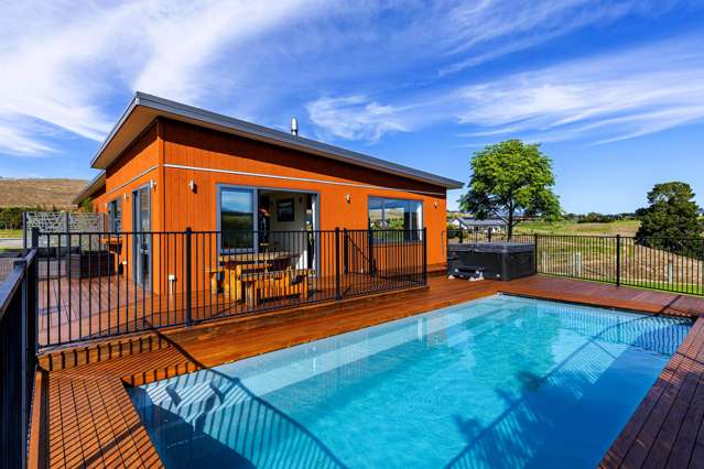 216 Delta Lake Heights Renwick_2