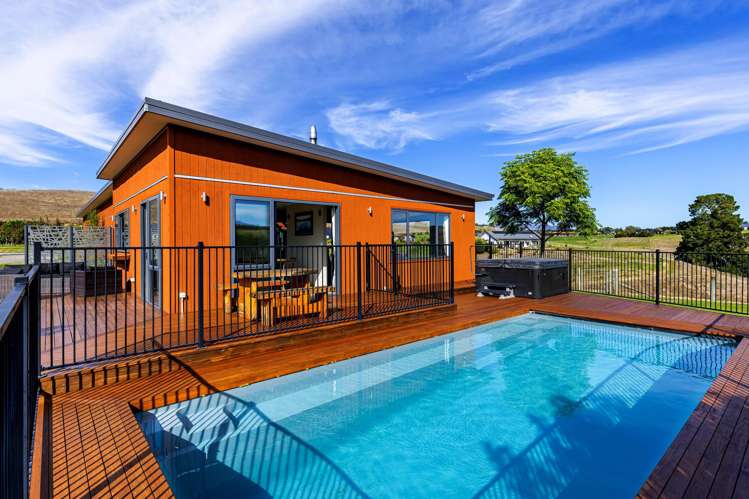 216 Delta Lake Heights_2