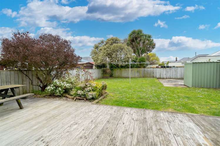 15 Moreau Street Saint Kilda_19