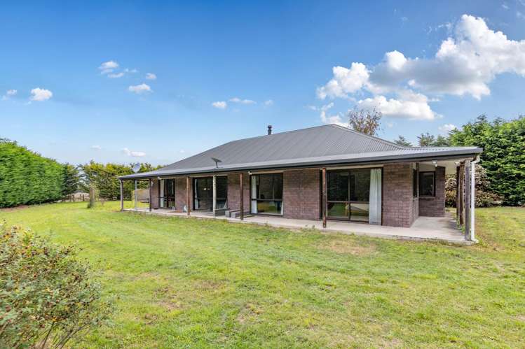 27 Sheats Road West Eyreton_19