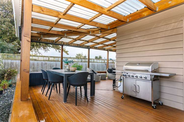 17a Burns Street Dannevirke_20