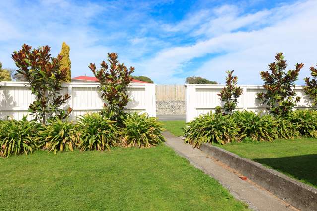 4 Bayview Street Kaikoura_3