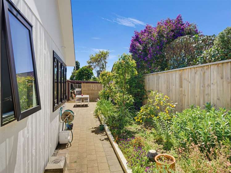 21 Rawene Street Waikanae_34