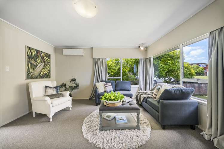 2A Ravenwood Drive_4