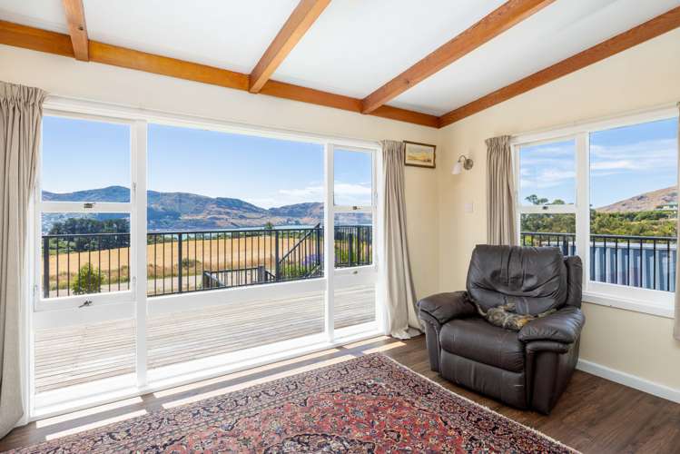 250 Bayview Road Diamond Harbour_7