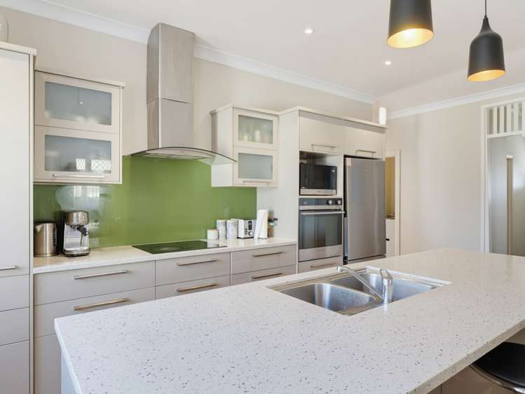 58 Bryant Street Takaro_6