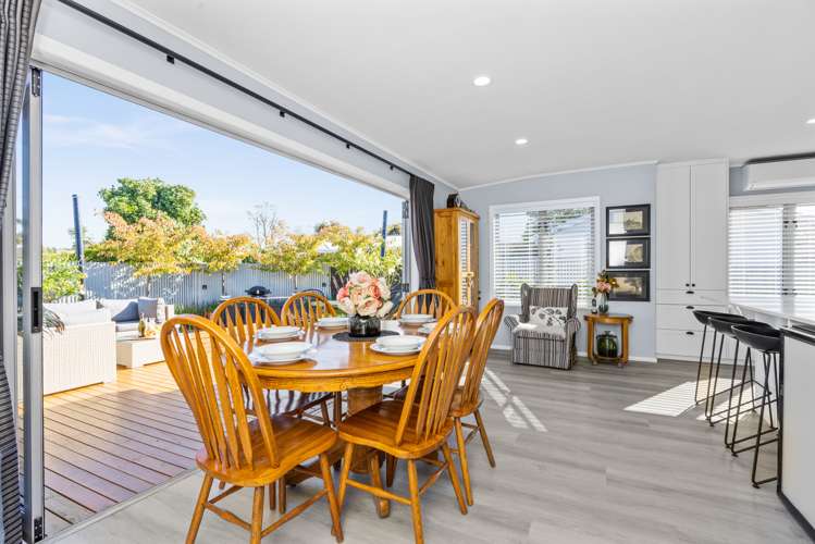 7 Osier Road Greenmeadows_6