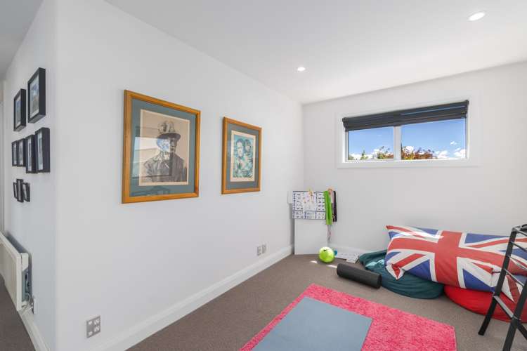 51A Main Road Redcliffs_14