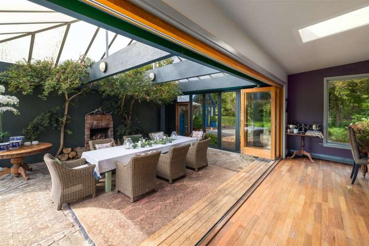 234 Mill Road Ohoka_10