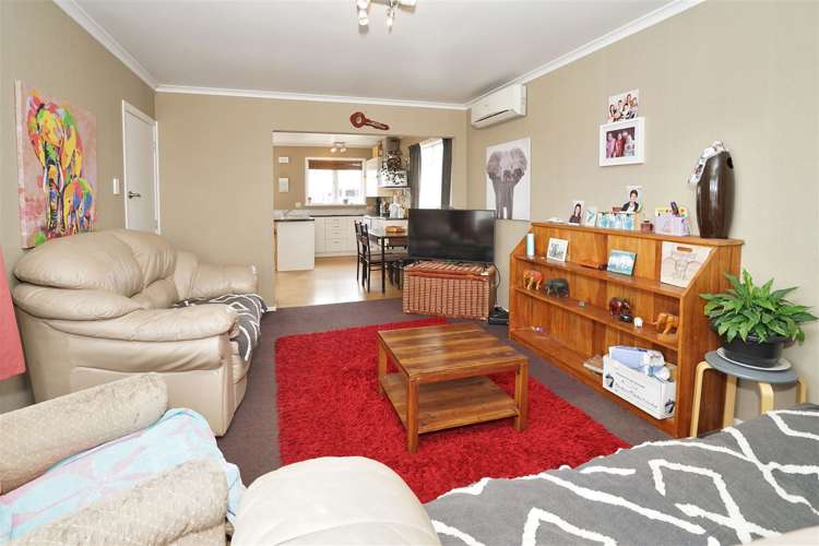 43 Sheridan Street Silverdale_5