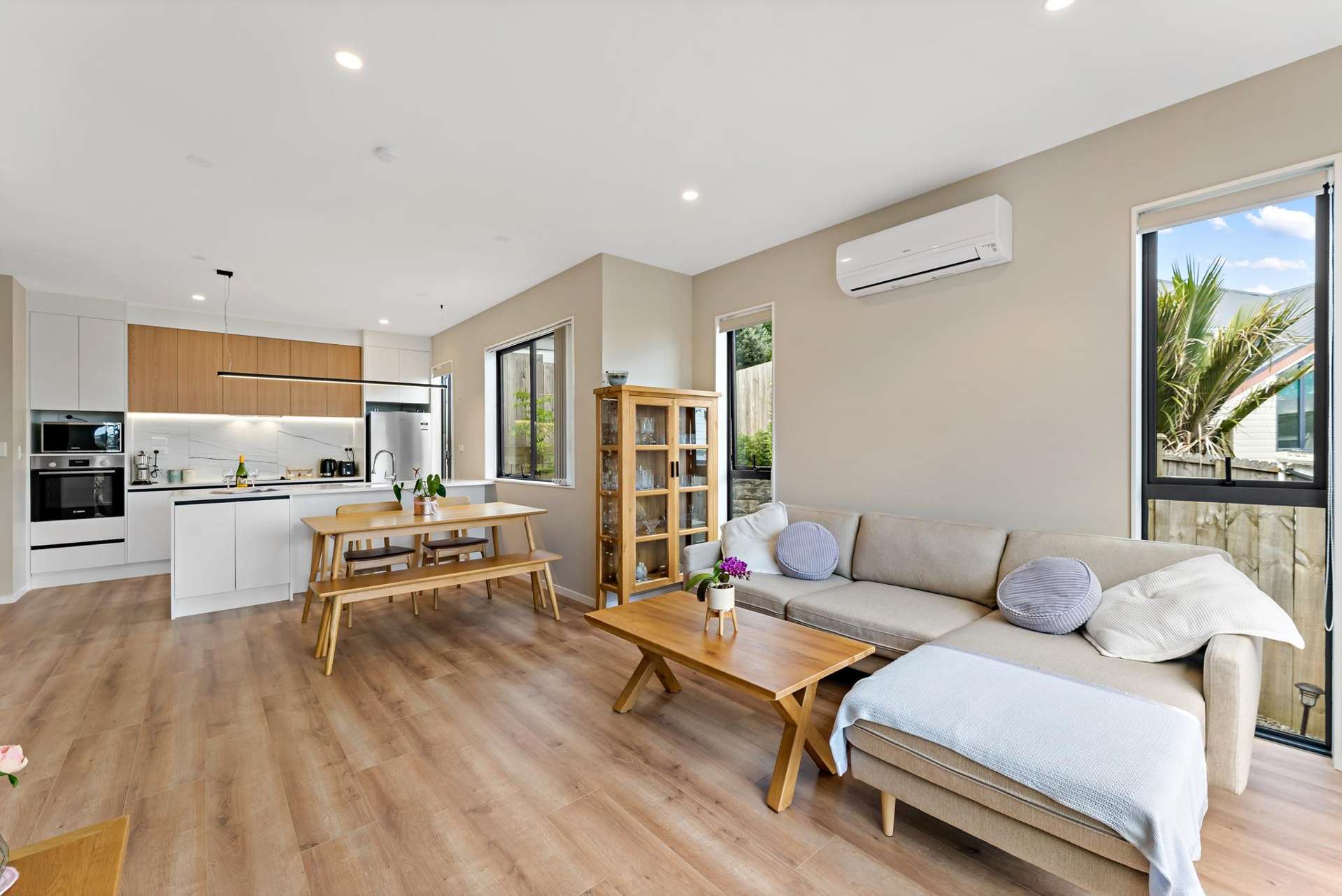 50D Sandgate Avenue Botany Downs_0