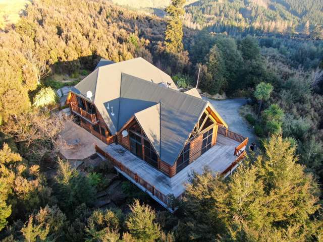 20 Lulus Lane Lyford_1