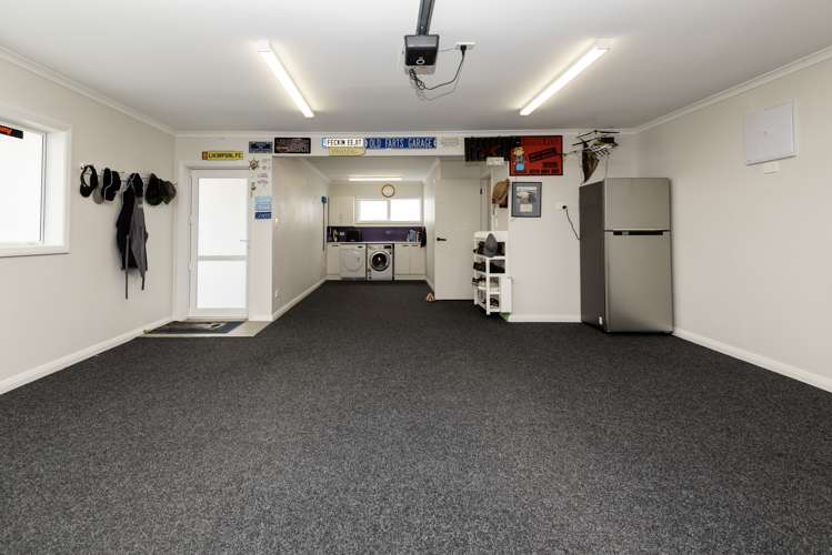 2/17 The Parade Bucklands Beach_25