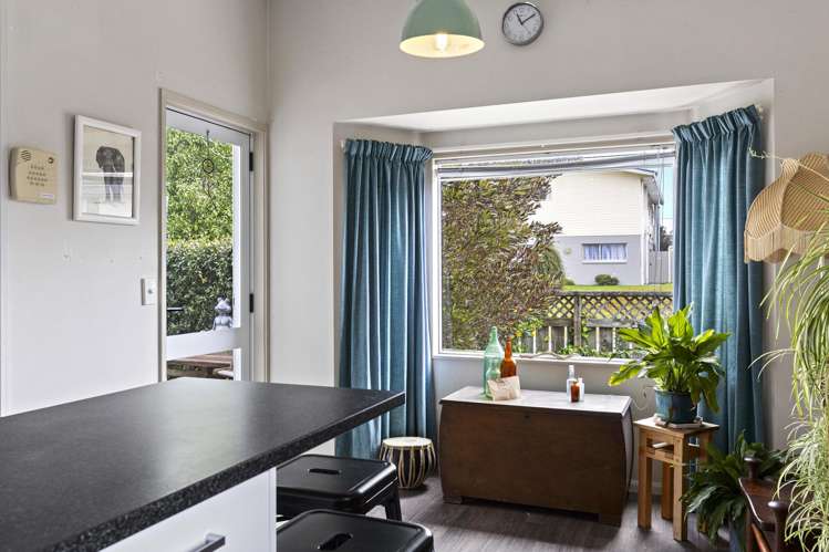 6 Glengarry Place Hilltop_8