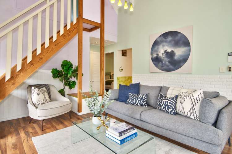 760b Frankton Road Frankton_9