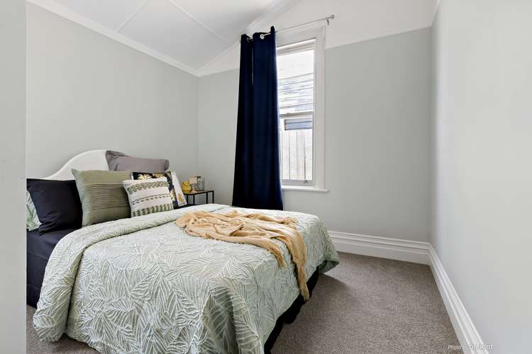 5 Te Wharepouri Street Berhampore_7