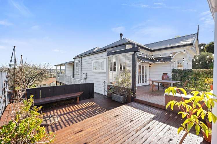 118A Hibiscus Coast Highway Red Beach_18