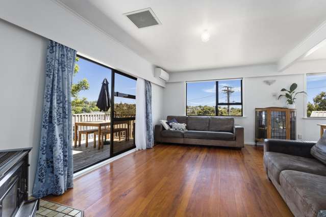 7A Lex Avenue Green Bay_1