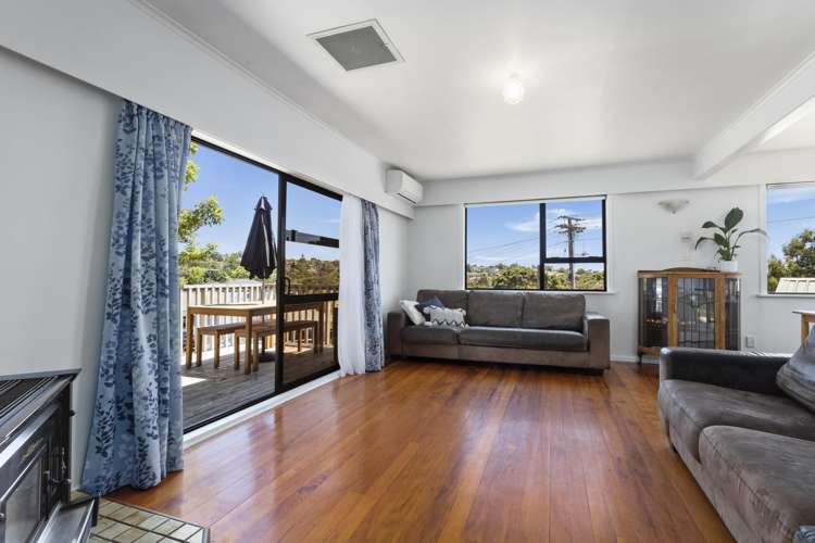 7A Lex Avenue Green Bay_1