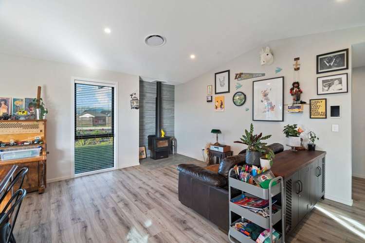 1454 Springs Road Lincoln_10